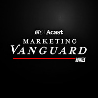 Marketing Vanguard