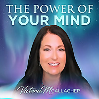 Tap into The Power of Your Mind using Law of Attraction and Hypnosis Techniques