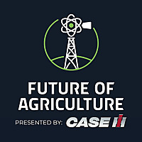 Future of Agriculture