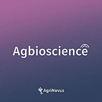 Agbioscience
