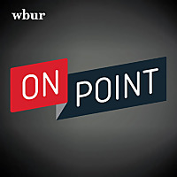 On Point | Podcast