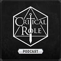 Critical Role