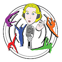 GymCastic: The Gymnastics Podcast