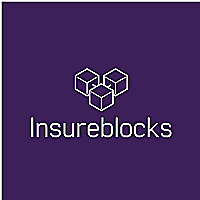 Insureblocks