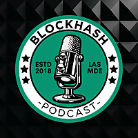 BlockHash