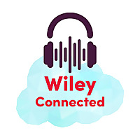 Wiley Connected