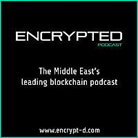 Encrypted