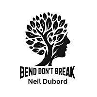Bend Don't Break