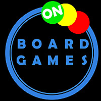 On Board Games