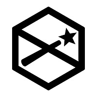 We're Not Wizards Tabletop Podcast