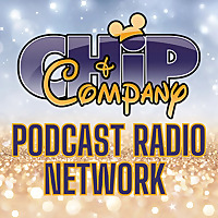 Chip and Company Podcast Radio Network