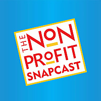 Nonprofit SnapCast