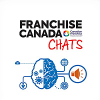 Franchise Canada Chats