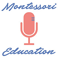 Montessori Education with Jesse McCarthy
