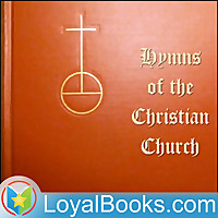 Hymns of the Christian Church 