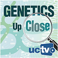 Genetics (Video)