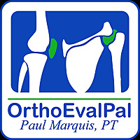 Ortho Eval Pal: Optimizing Orthopedic Evaluations and Management Skills