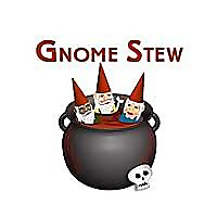 Tabletop Bellhop Gaming Podcast