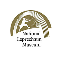 National Leprechaun Museum Talking Stories