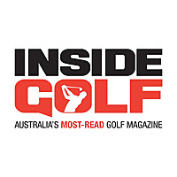 Backspin Golf Podcast presented by Inside Golf Magazine