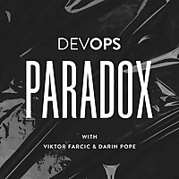 DevOps Paradox