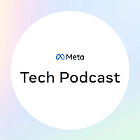 Meta Tech Podcast