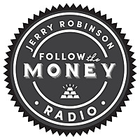 Follow the Money: Master the Markets, Build Wealth, and Achieve Financial Freedom