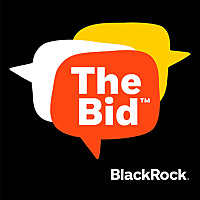 The Bid