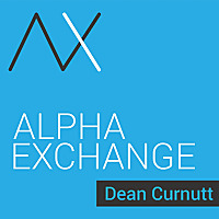 Alpha Exchange
