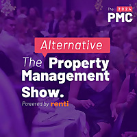 The Alternative Property Management Show