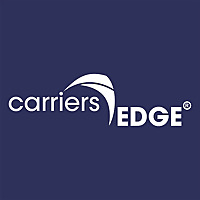 CarriersEdge Podcast