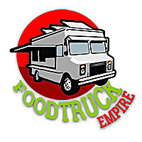 Food Truck Empire