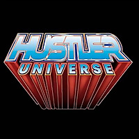 Hustlers Universe Network
