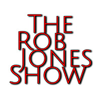 The Rob Jones Show