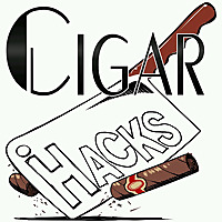 Cigar Hacks Blog