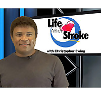 'Life After Stroke'