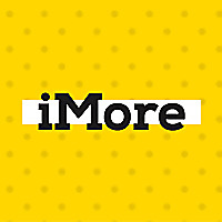 iMore show