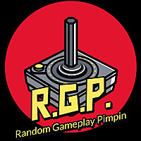 StudioMaguyver's Dragonball & Videogame Podcast