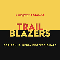 Trailblazers