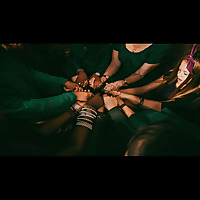 Pamodzi Creatives