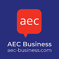 AEC Business