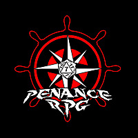 Penance RPG