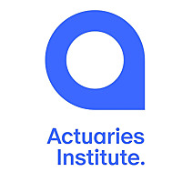 Actuaries Institute Podcast