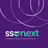 SSONext