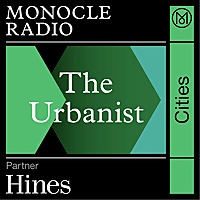 The Urbanist