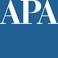 American Planning Association