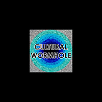 Cultural Wormhole