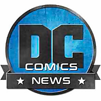 DC Comics News Podcast Network
