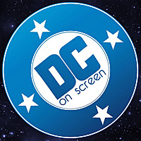 DC on SCREEN | DC Studios News/Review