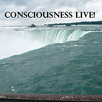 Consciousness Live!